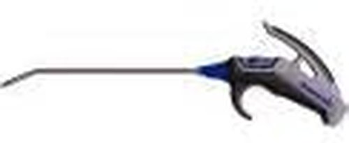 Guardair PalmJet Safety Air Gun Series (Bent Extensions) (12" Bent Extension)