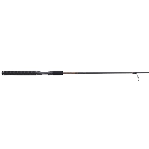 Ugly Stik GX2 Spinning Fishing Rod