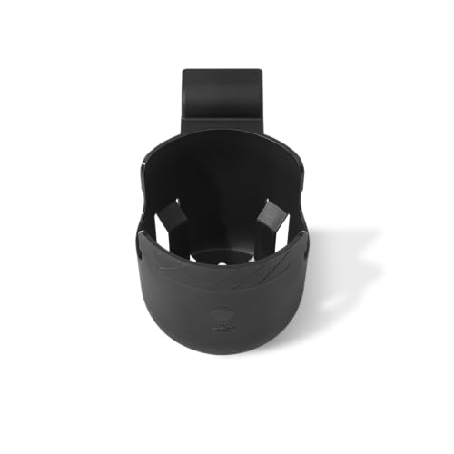 WEBER WORKS BOTTLE HOLDER