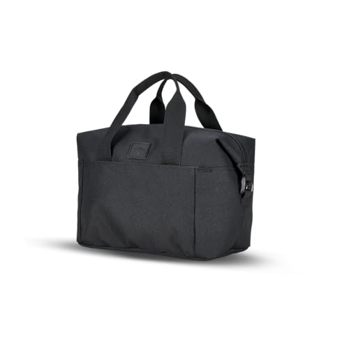 Callaway Golf Clubhouse Travel Collection (Mini Cooler, Black)
