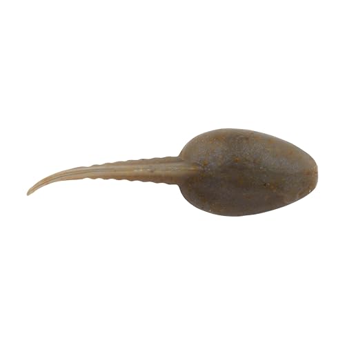 Berkley Gulp! Alive! Tadpole Fishing Soft Bait