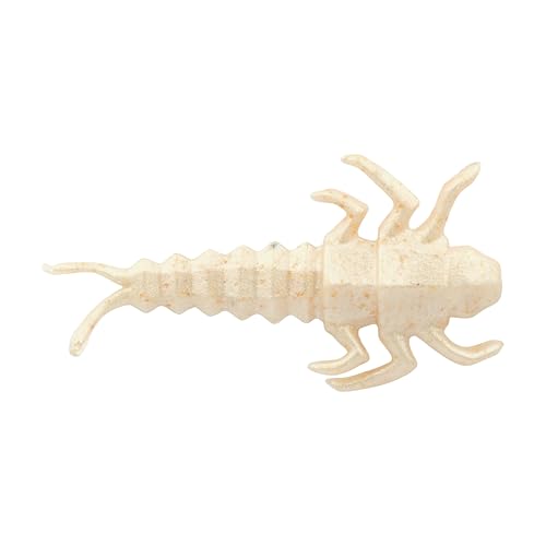 Berkley Gulp! Alive! Stonefly Fishing Soft Bait