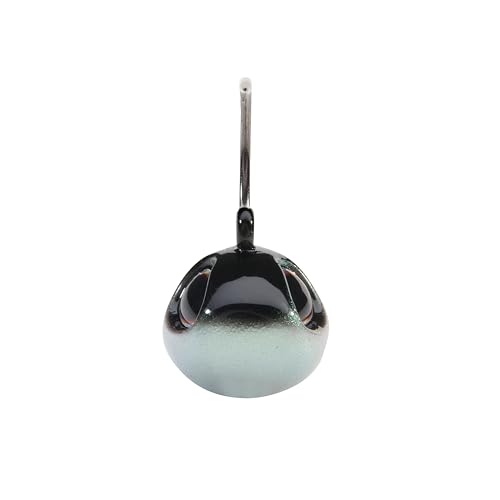 Berkley Fusion19 Hybrid Fishing Jigheads