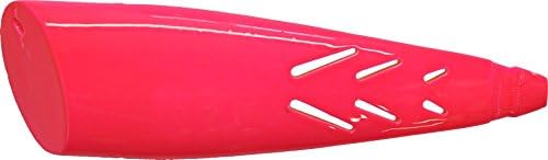 Brad's Kokanee Cut Plug