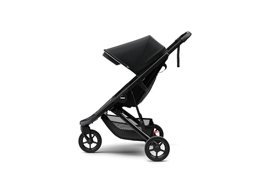 Thule Spring Stroller