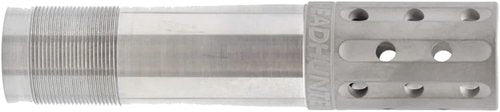 Head Hunter 20Ga .560 Turkey Rem Choke Tube (JPC-20A1/560)