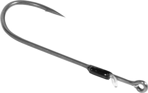 BKK DROPSHOT - Long Shank - #1
