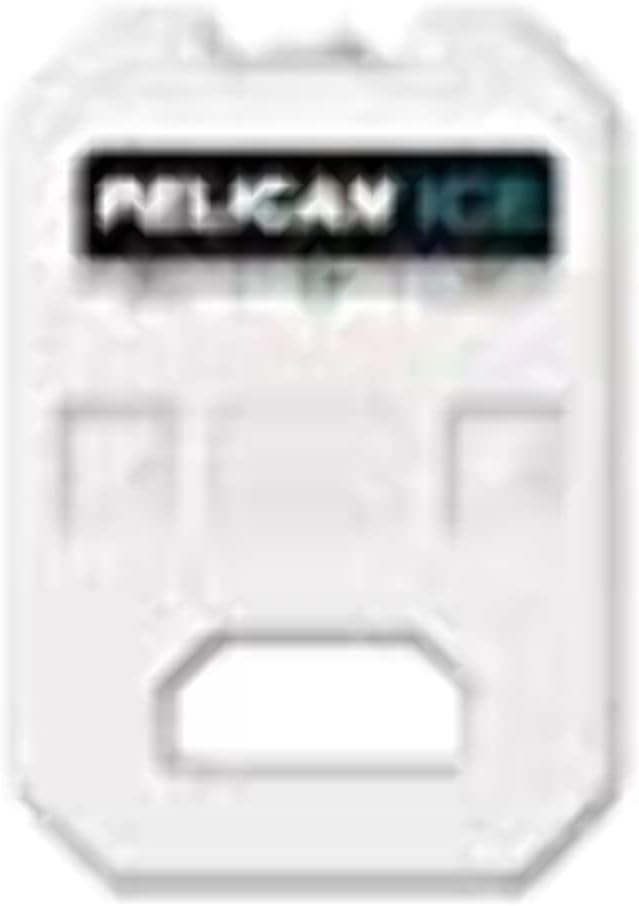 Pelican Cooler Ice Pack