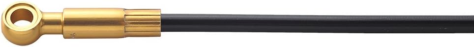 Shimano Unisex's SMBH90BLLF Bike Parts, Other, One Size