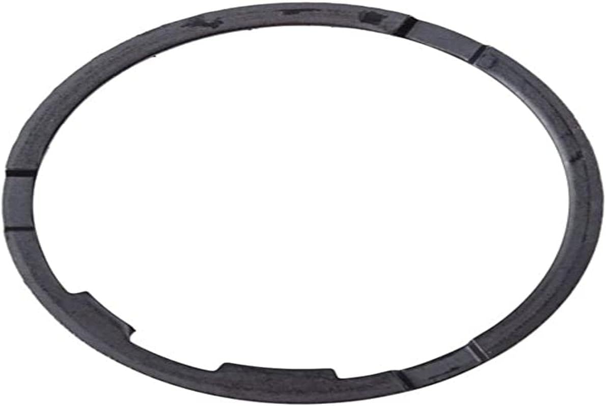 Shimano 1.85mm Spacer for HR-Nabe FH-6800/FH-9000 - Precision Bike Component