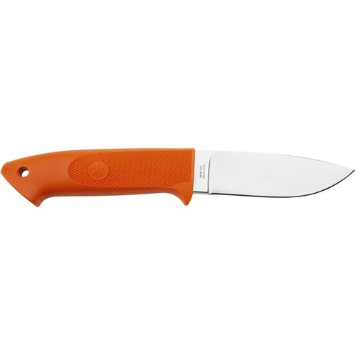 Beretta Loveless Zytel Drop Point, Color: Blaze Orange (JK200A020402)