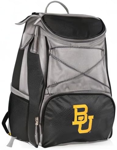 PICNIC TIME NCAA