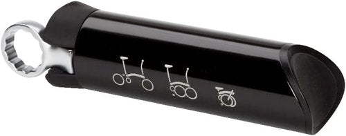 Brompton Toolkit