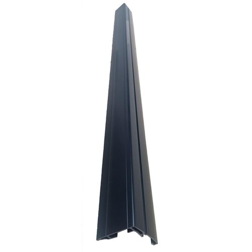 Feet Rail - Right for Treadmill