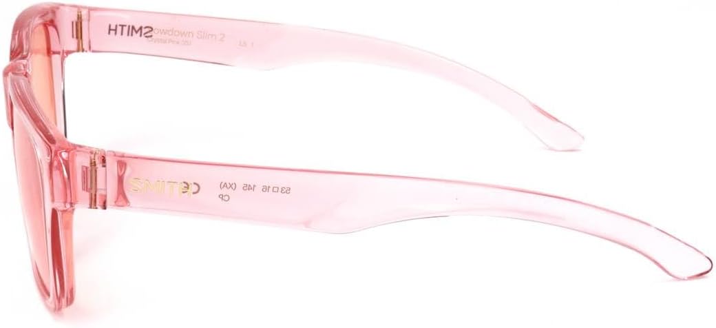 Smith Lowdown Slim 2 Sunglasses