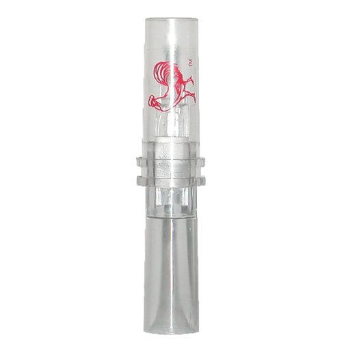 Haydel's Game Calls Inc. RR-98 Ragin Rooster Turkey Locator Call