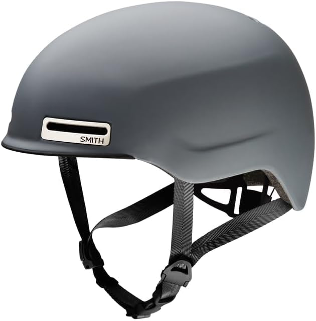 Smith Optics Maze