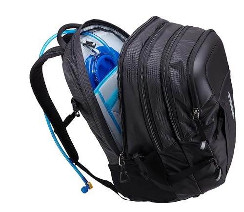Thule EnRoute Escort 2 27L