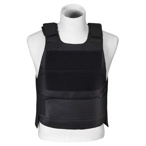Tactical Vest for Men, Adjustable Training Protective Vest, Suitable for Light Outdoor Gilet Equipment,Lightweight,Security Police Fbi Airsoft Vest