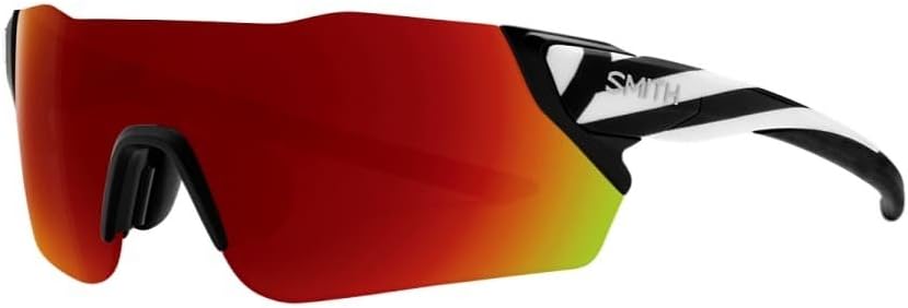 Smith Attack ChromaPop Sunglasses, Squall