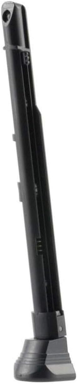 Sig Sauer Shooting Targeting Durable Performance Polymer 1911 BB-Gun, Holds 16 Steel BBS, .177 Caliber Magazines - 2 Pack