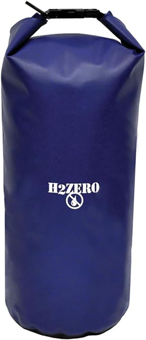 Seattle Sports Omni Dry Bag
