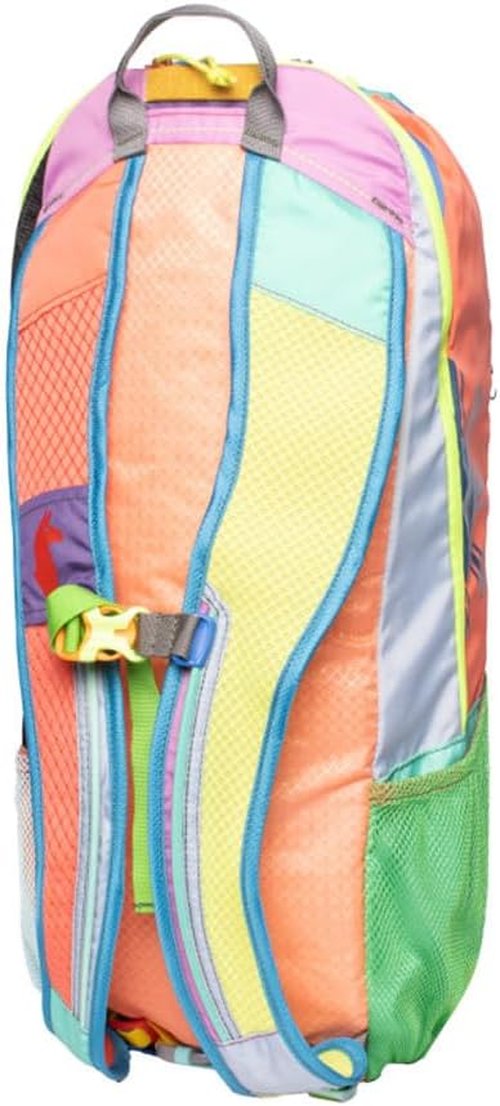 Cotopaxi Luzon 24L Backpack - Del Dia - One of A Kind!