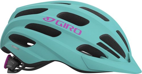 Giro Vasona MIPS Cycling Helmet - Women's