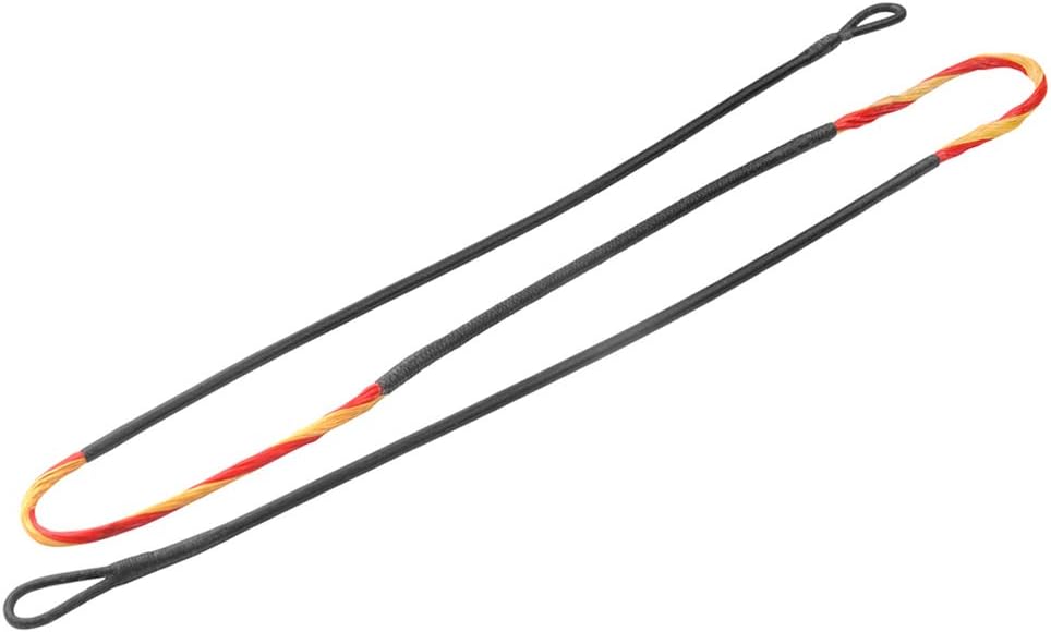 TenPoint Replacement Crossbow Strings and Cables