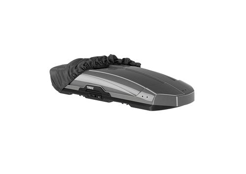 Thule Box Lid Cover Size 2