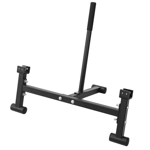 Deadlift Jack Stand