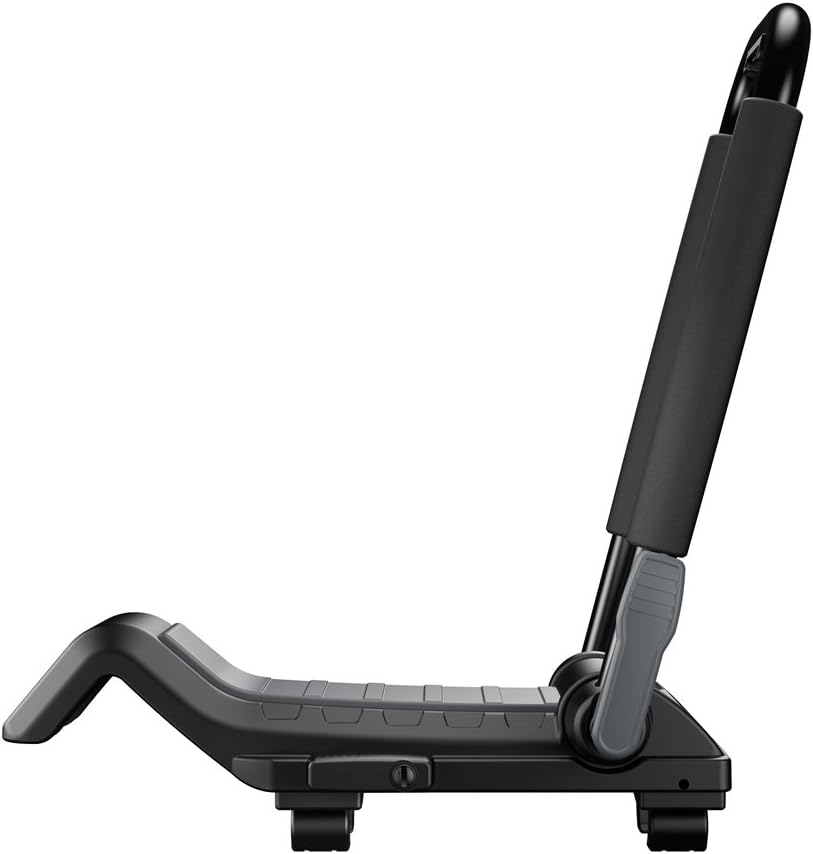Thule Hull-a-Port XT Rooftop Kayak Carrier