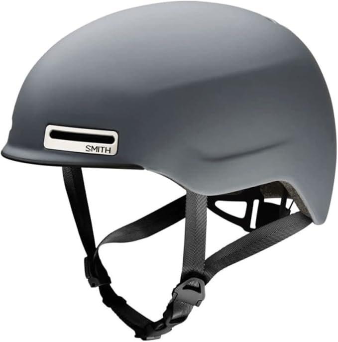 Smith Optics Maze