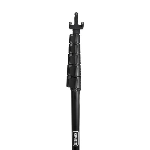 OUTMōRE Reach 12: Rock Climbing Stick Clip