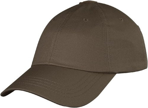 Condor Elite TCT-019 Tactical Team Cap Brown