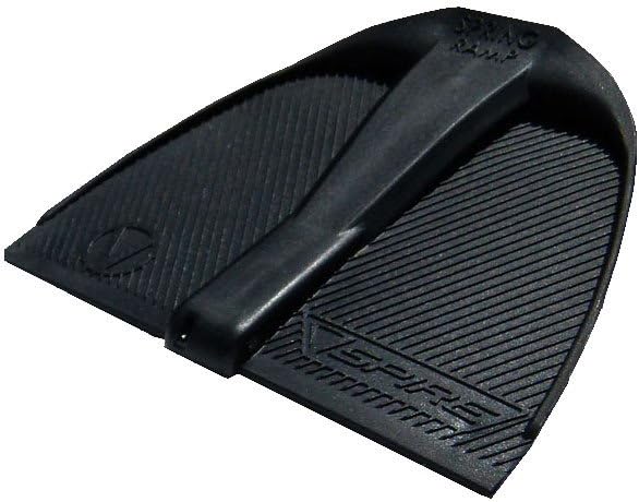 VIRTUE Spire Paintball Loader Spring Ramp - Compatible with Spire IR / 200/260