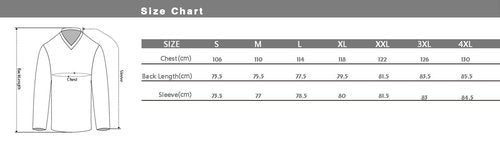 UGLY FROG FBA25 Cycling Jersey Mens,Reflective Road Bike Jersey Breathable Quick Dry Downhill MTB Wear
