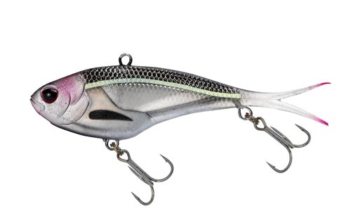 Vertrex Max 110 Vibe FR 4-1/3" - 1-1/4oz