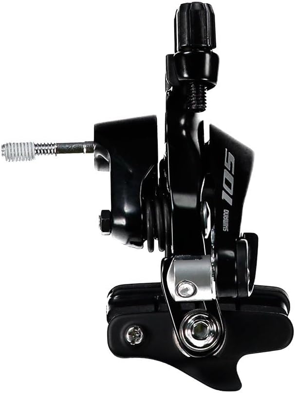 SHIMANO 105 Br-R7000 Brake Caliper