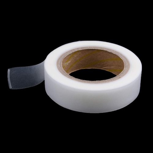Baosity Outdoor Tent Sealing Tape for Waterproof PU Coated Fabrics