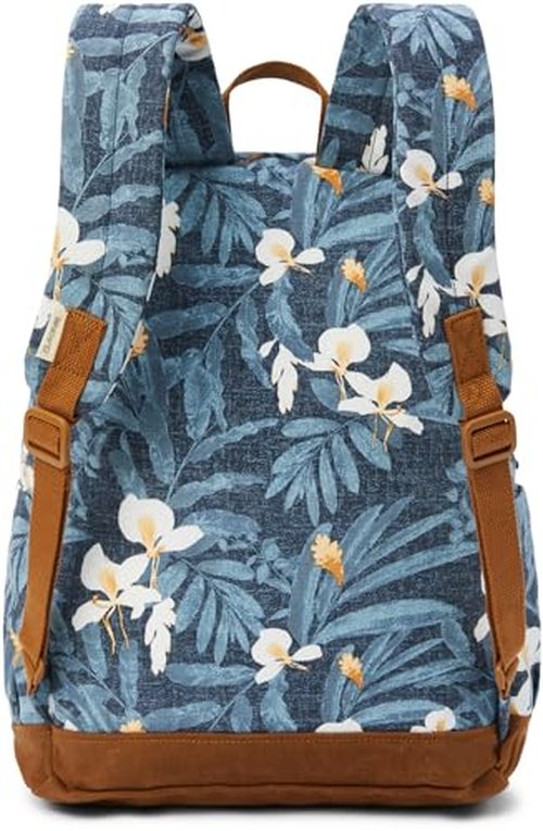 Dakine Wednesday Backpack 21L - Okika