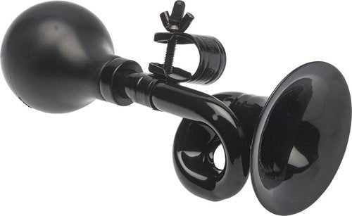 Bell Honker 300 Horn