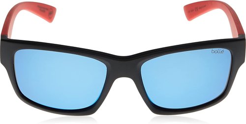 Bolle Holman Floatable Sunglasses