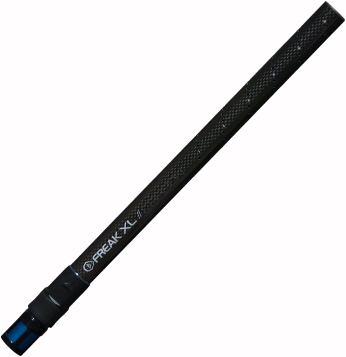 Smart Parts Freak XL Carbon Fiber One Piece Barrel - Autococker / AC - 14"