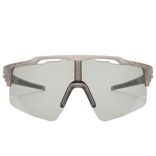 Cyxus 30g Polarized Sports Cycling Sunglasses Men Women Running Glasses Fishing UV Protection P1569