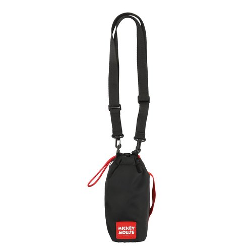 Mickey Mouse Close-Up 8.25 Hydration Sling Bag