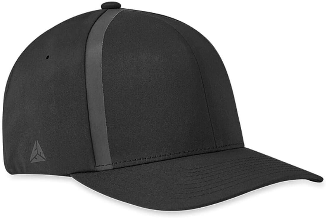 OGIO Golf Shadow Badge Delta Headwear