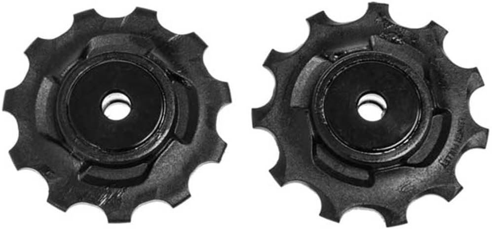 SRAM GX Type 2 & 2.1 Rear Derailleur Pulley Kit for X9/X7 - 10 Speed Upgrade
