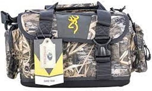 BrowningBrowning, Belted Dove Game Bag, Mossy Oak Break-Up Country