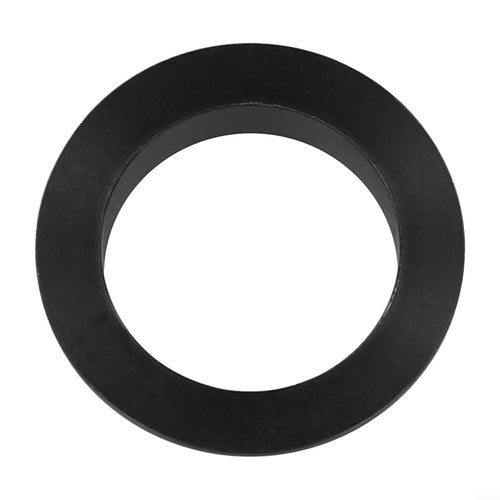 Bike Bottom Bracket Adapter, Bike Bottom Brackets Bike Axis Bottom Bracket Washer Side Cover Patcher For DUB For BSA BB Adapter (2# 30-29mm)